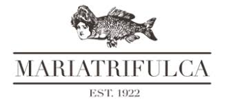 Logo de María Trifulca